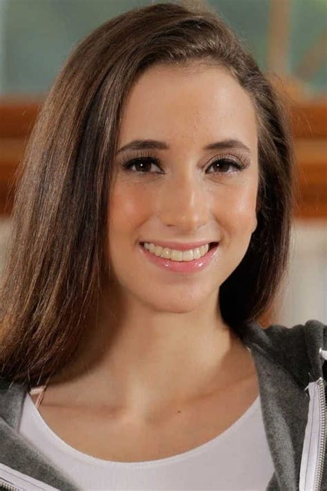 belle knox facialabuse Search